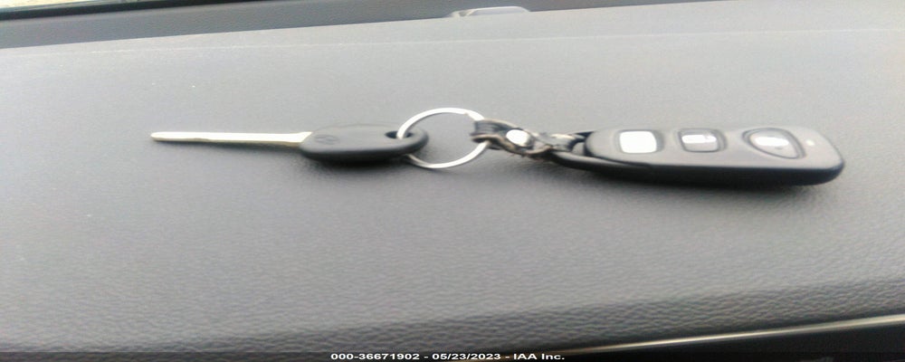 5NPD74LF8JH347262 2018 HYUNDAI ELANTRA photo no. 11