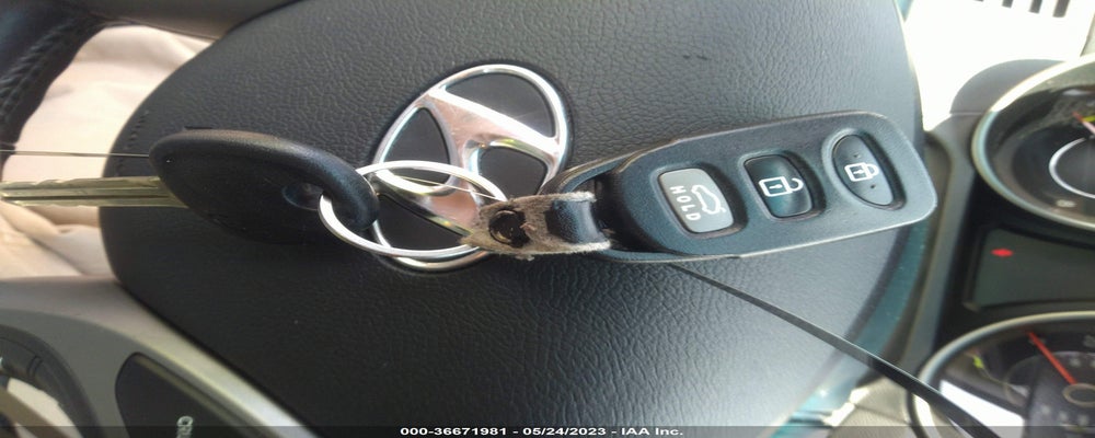 5NPDH4AEXFH576167 2015 HYUNDAI ELANTRA photo no. 11