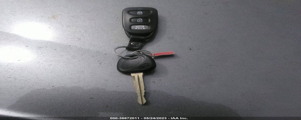 5NPD84LF2LH544718 2020 HYUNDAI ELANTRA photo no. 11
