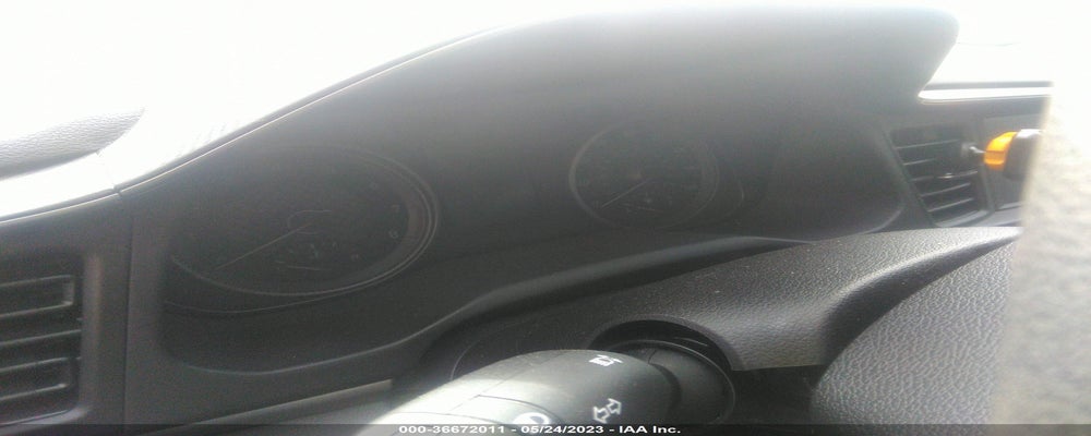 5NPD84LF2LH544718 2020 HYUNDAI ELANTRA photo no. 7