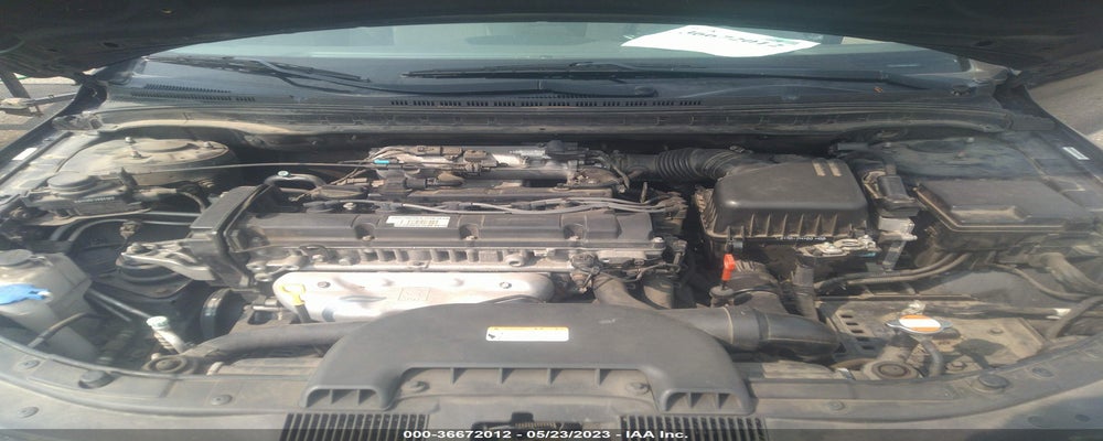 KMHDC8AE4CU158352 2012 HYUNDAI ELANTRA TOURING photo no. 10