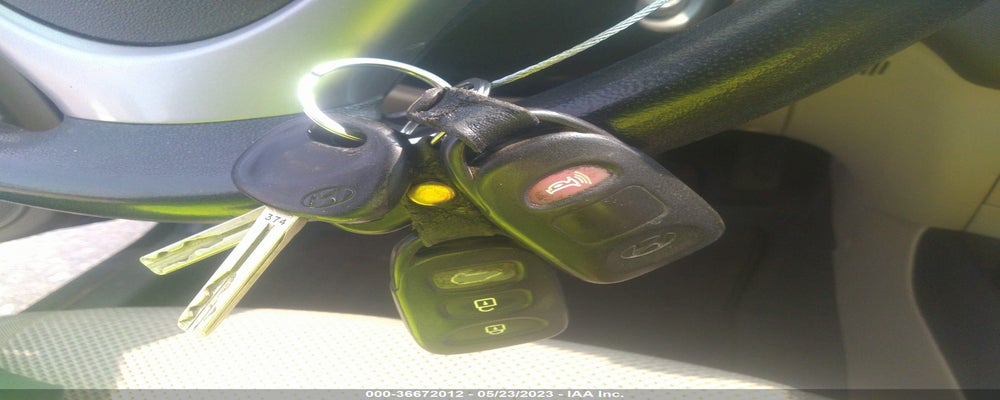 KMHDC8AE4CU158352 2012 HYUNDAI ELANTRA TOURING photo no. 11