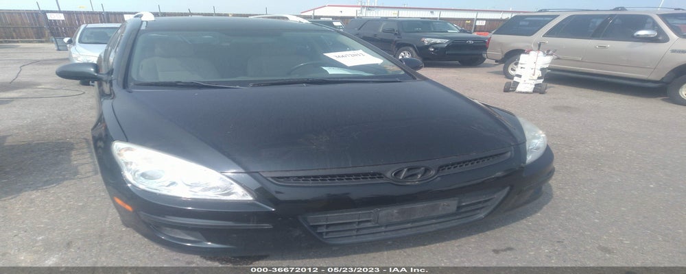 KMHDC8AE4CU158352 2012 HYUNDAI ELANTRA TOURING photo no. 6