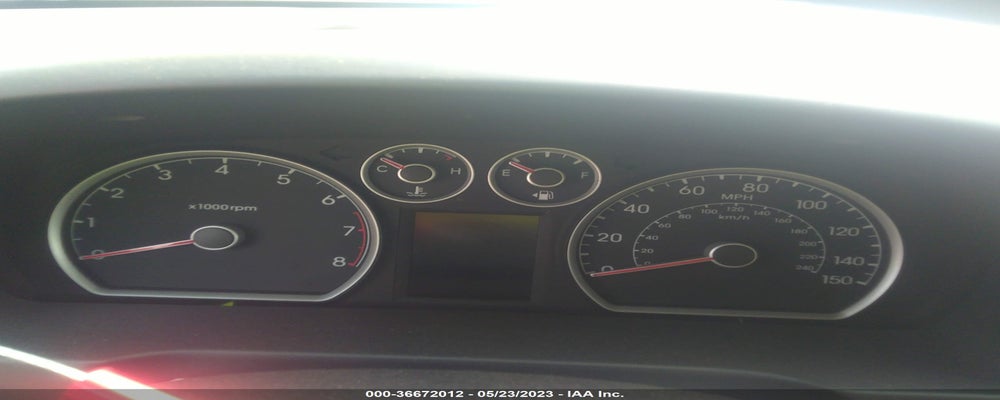 KMHDC8AE4CU158352 2012 HYUNDAI ELANTRA TOURING photo no. 7