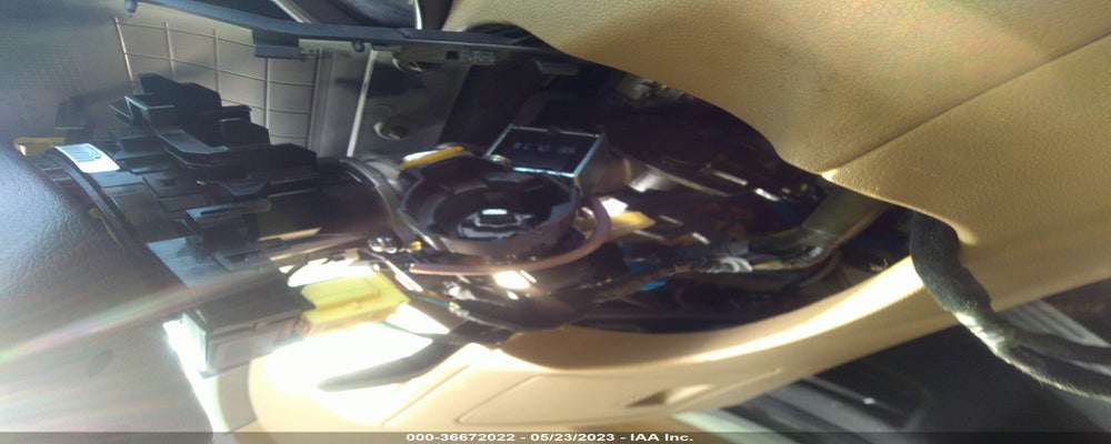 5NPDH4AE4DH169720 2013 HYUNDAI ELANTRA photo no. 6