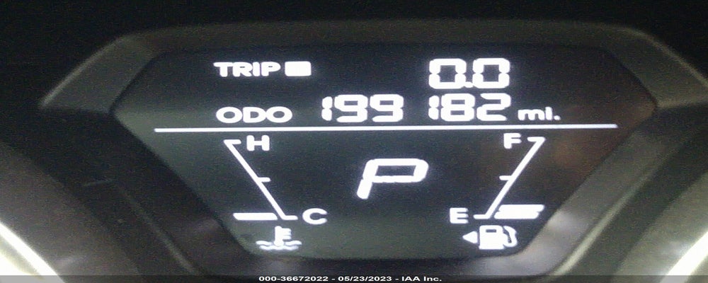 5NPDH4AE4DH169720 2013 HYUNDAI ELANTRA photo no. 7