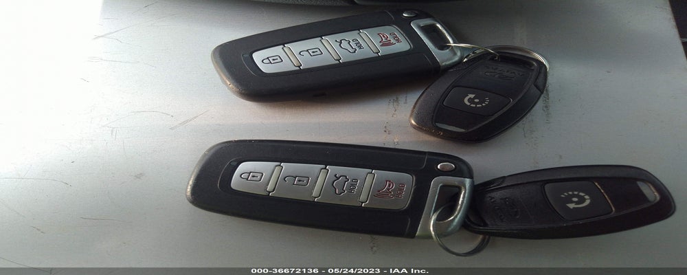 5NPEC4AB6BH315993 2011 HYUNDAI SONATA photo no. 11