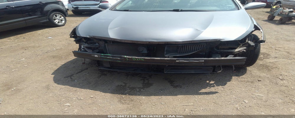 5NPEC4AB6BH315993 2011 HYUNDAI SONATA photo no. 6