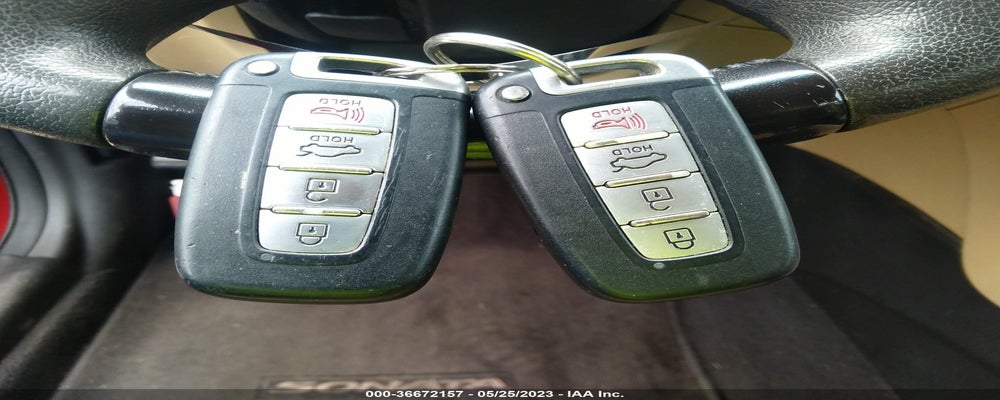 KMHEC4A46CA060445 2012 HYUNDAI SONATA photo no. 11