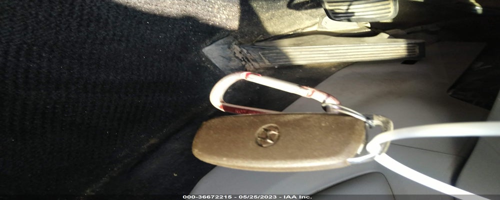 KM8J33A40LU151640 2020 HYUNDAI TUCSON photo no. 11