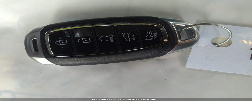 KMHLP4AG9NU319274 2022 HYUNDAI ELANTRA photo no. 11