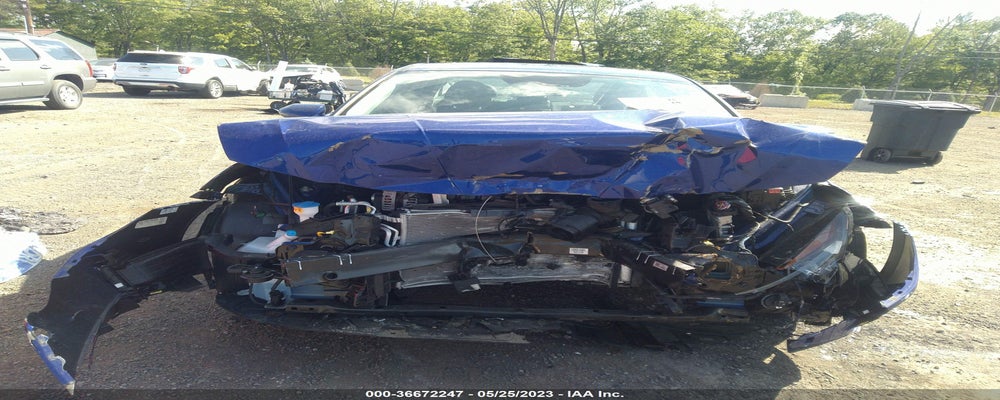 KMHLP4AG9NU319274 2022 HYUNDAI ELANTRA photo no. 6