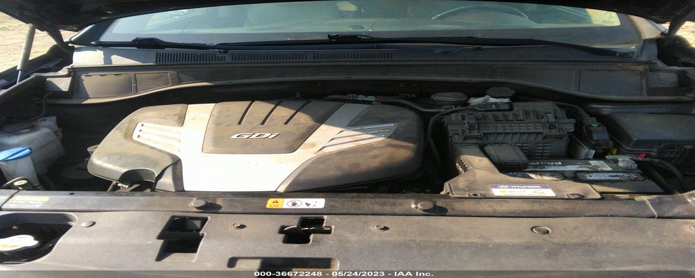 KM8SRDHF9HU202012 2017 HYUNDAI SANTA FE photo no. 10