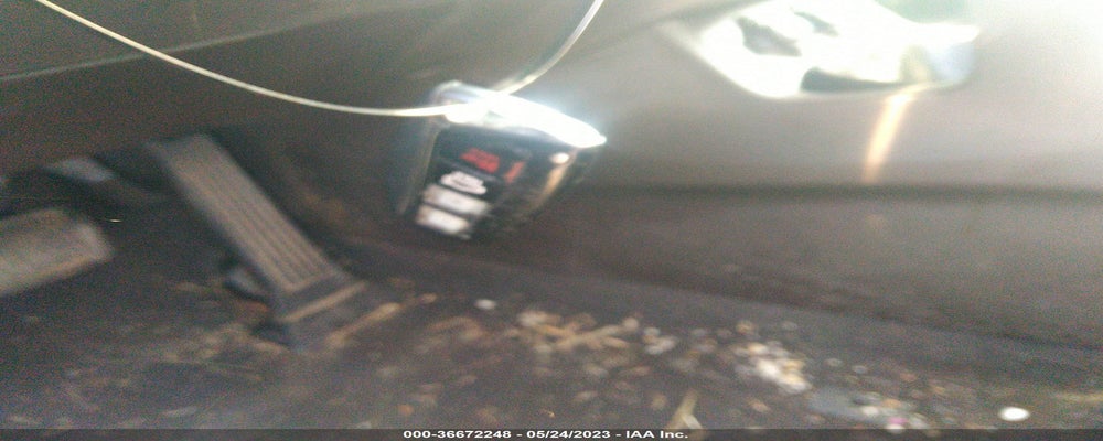 KM8SRDHF9HU202012 2017 HYUNDAI SANTA FE photo no. 11
