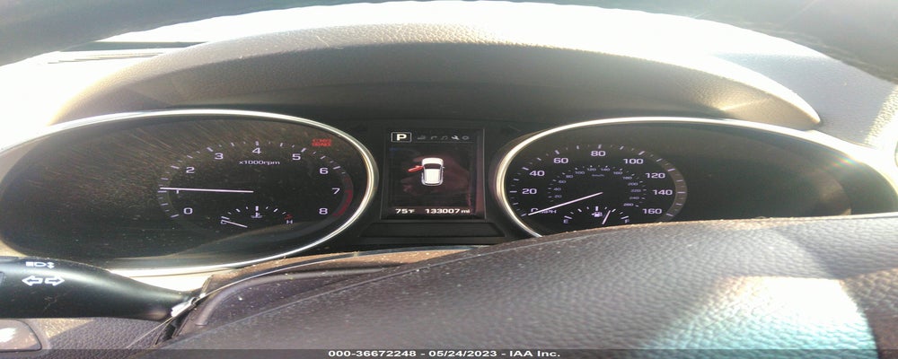 KM8SRDHF9HU202012 2017 HYUNDAI SANTA FE photo no. 7