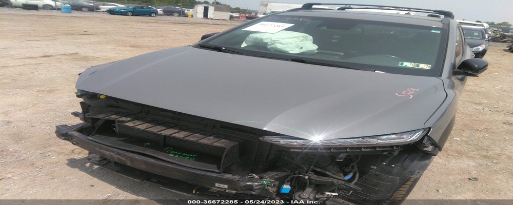 KM8K6CA56MU705754 2021 HYUNDAI KONA photo no. 6
