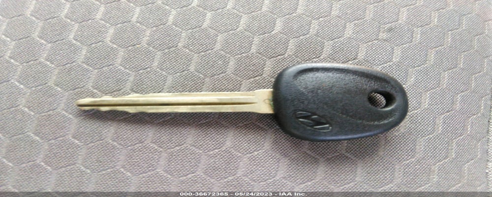 KMHD84LF1KU736664 2019 HYUNDAI ELANTRA photo no. 11
