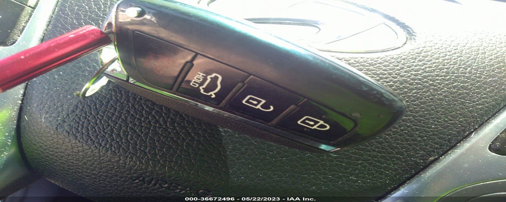 KMHFG4JG2GA501139 2016 HYUNDAI AZERA photo no. 11
