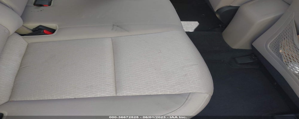 KM8J3CA22GU075634 2016 HYUNDAI TUCSON photo no. 8
