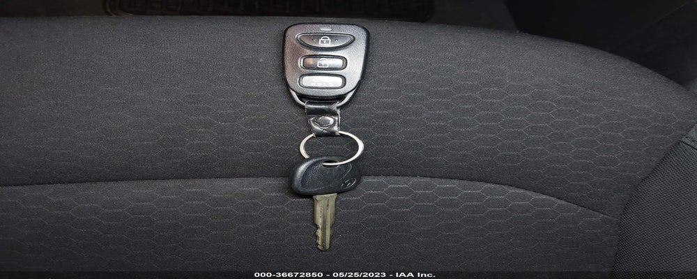 5NPD84LF2LH512321 2020 HYUNDAI ELANTRA photo no. 11
