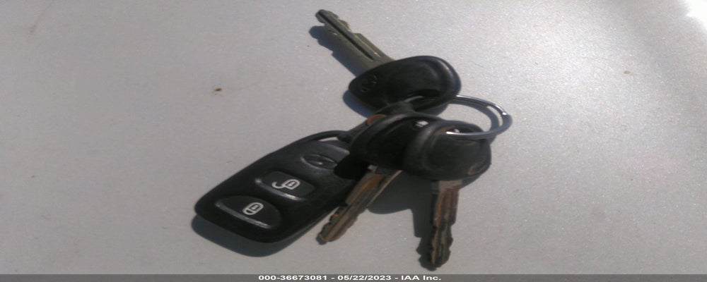 5XYZG3AB6BG003969 2011 HYUNDAI SANTA FE photo no. 11