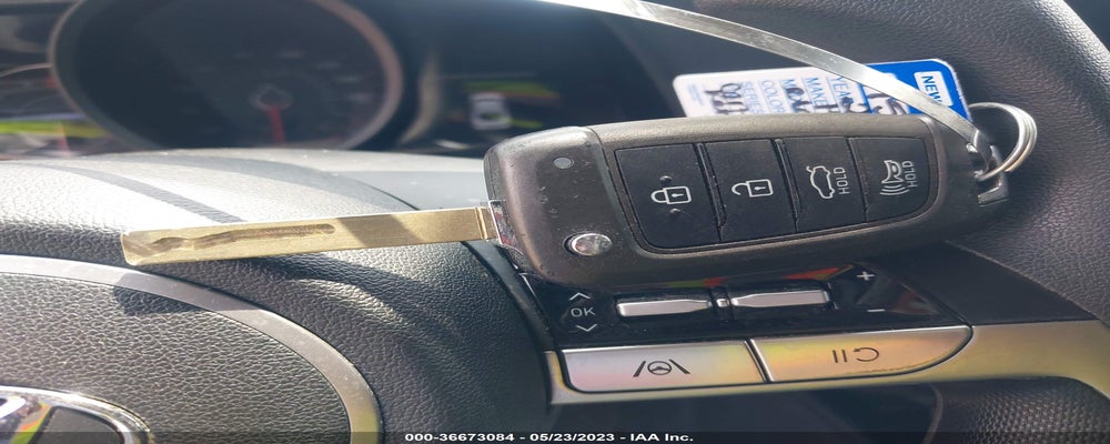 5NPLLFAG2MH035185 2021 HYUNDAI ELANTRA SE photo no. 11