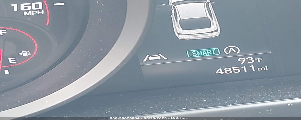 5NPLLFAG2MH035185 2021 HYUNDAI ELANTRA SE photo no. 7