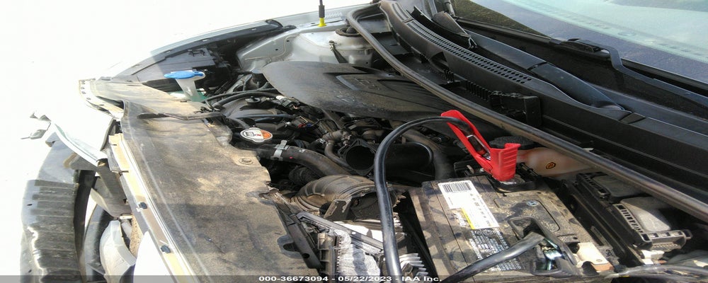 KMHCT4AE7HU330093 2017 HYUNDAI ACCENT photo no. 10