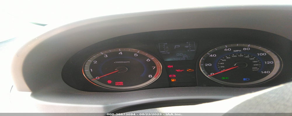KMHCT4AE7HU330093 2017 HYUNDAI ACCENT photo no. 7