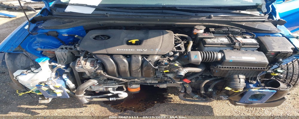 KMHD84LF1HU065814 2017 HYUNDAI ELANTRA photo no. 10
