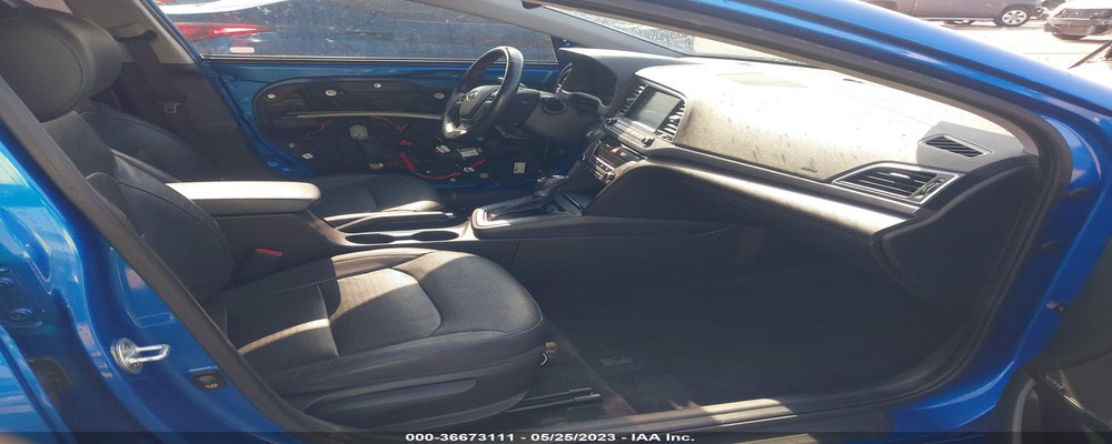 KMHD84LF1HU065814 2017 HYUNDAI ELANTRA photo no. 5