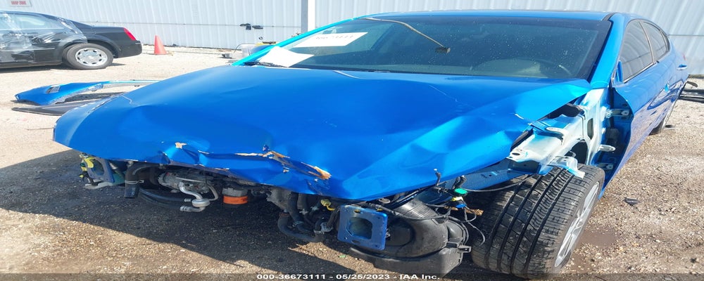 KMHD84LF1HU065814 2017 HYUNDAI ELANTRA photo no. 6