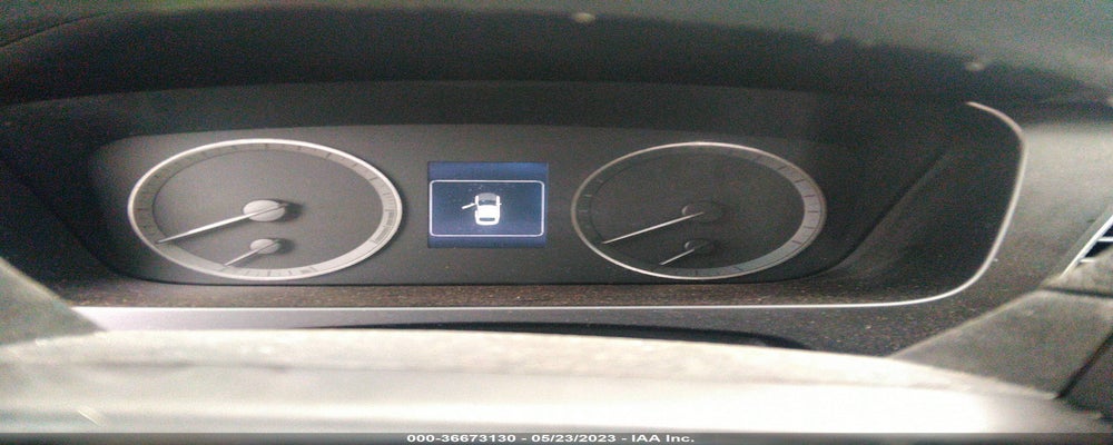 5NPE24AF0HH565048 2017 HYUNDAI SONATA photo no. 7