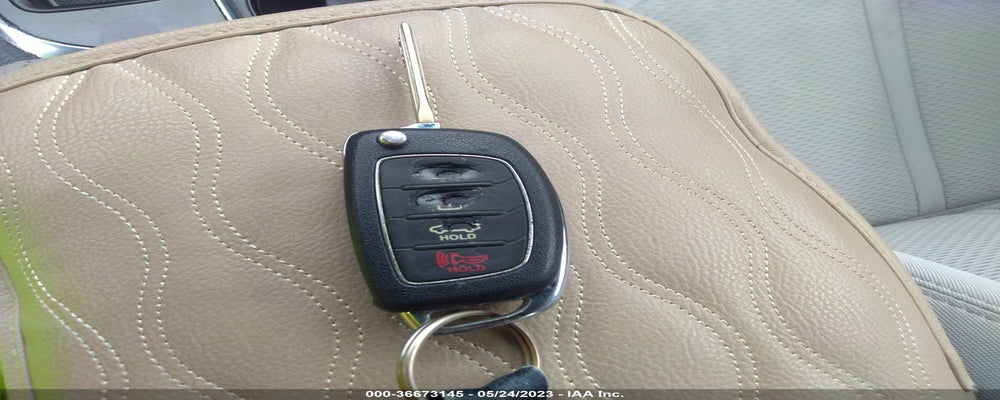 5NPE24AF2GH272847 2016 HYUNDAI SONATA photo no. 11