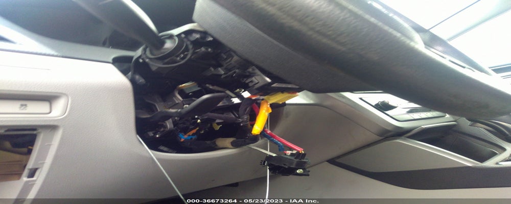 5NPE24AF7GH293824 2016 HYUNDAI SONATA photo no. 6