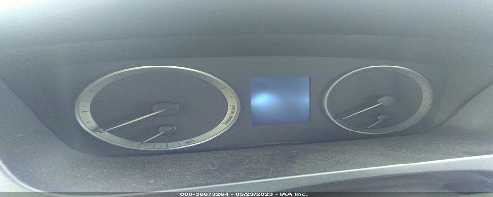5NPE24AF7GH293824 2016 HYUNDAI SONATA photo no. 7