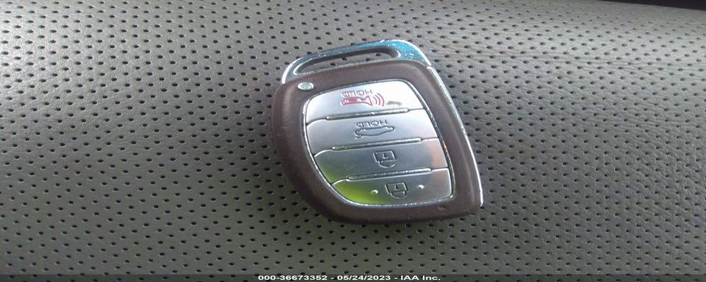 5NPDH4AE5GH657675 2016 HYUNDAI ELANTRA photo no. 11