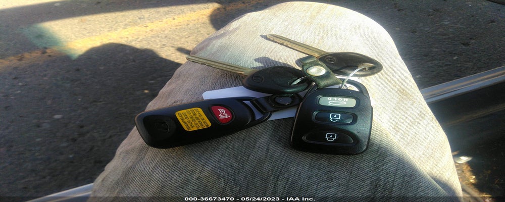 KMHDU4AD9AU053784 2010 HYUNDAI ELANTRA photo no. 11