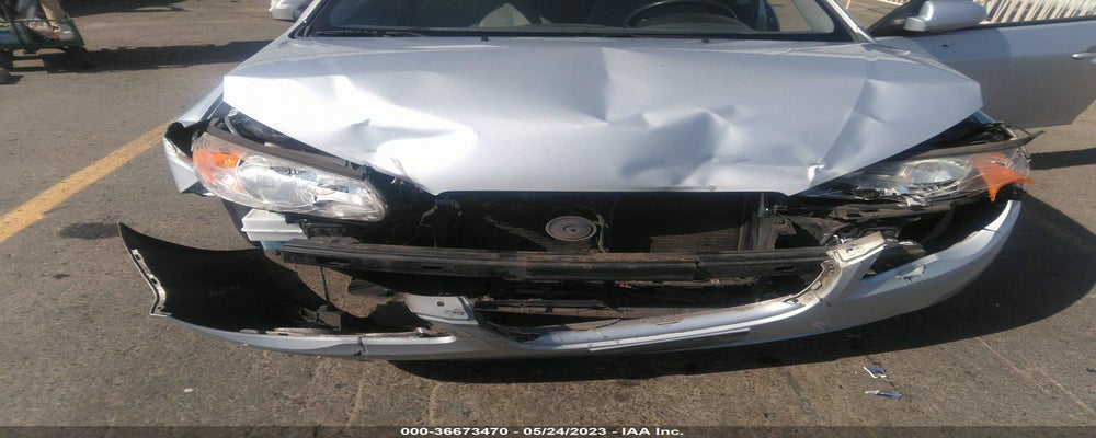 KMHDU4AD9AU053784 2010 HYUNDAI ELANTRA photo no. 6