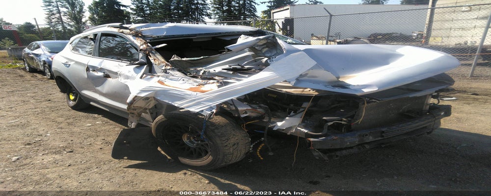 KM8J33A47JU680418 2018 HYUNDAI TUCSON photo no. 23