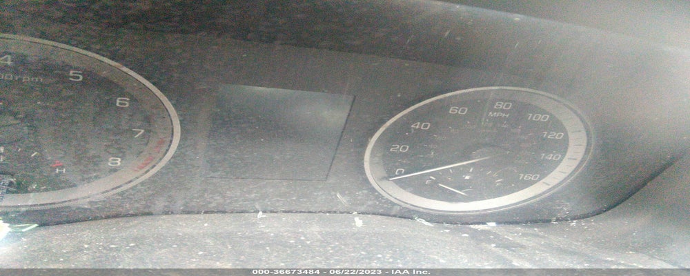KM8J33A47JU680418 2018 HYUNDAI TUCSON photo no. 7