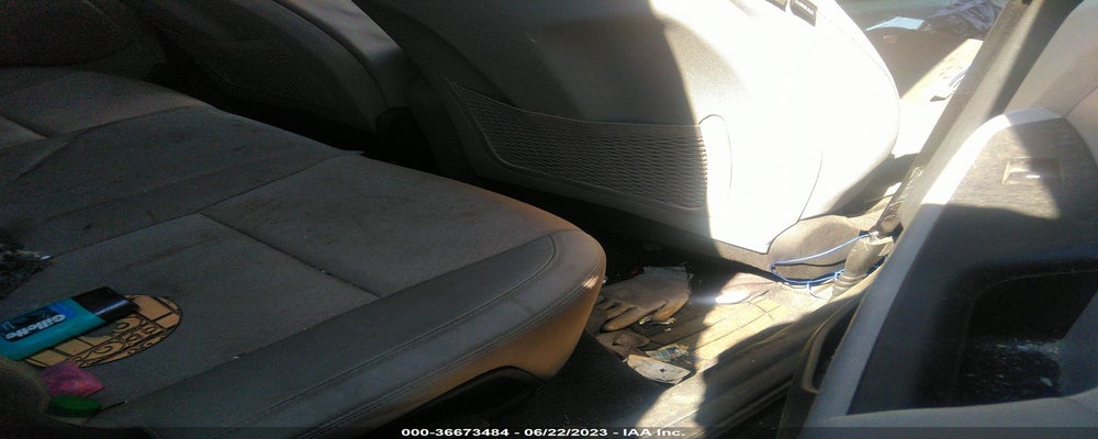 KM8J33A47JU680418 2018 HYUNDAI TUCSON photo no. 8