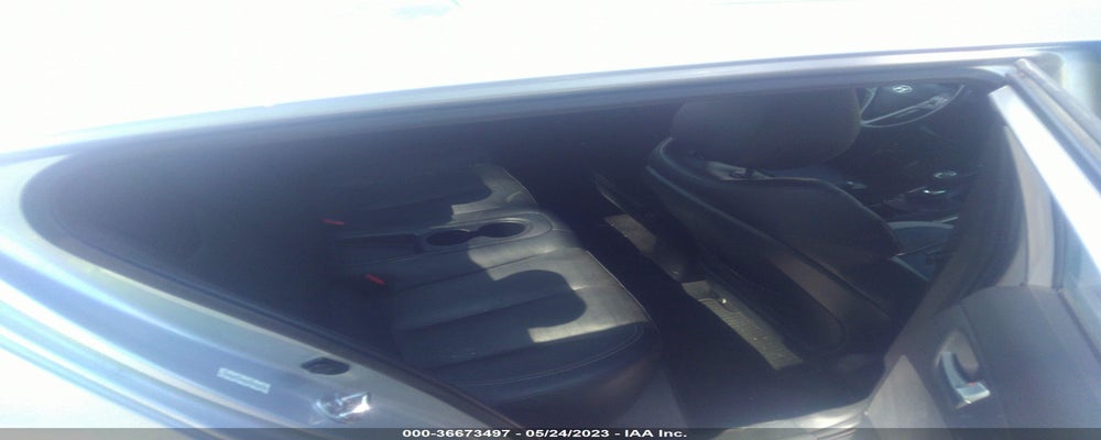 KMHTC6AE5DU122848 2013 HYUNDAI VELOSTER photo no. 8