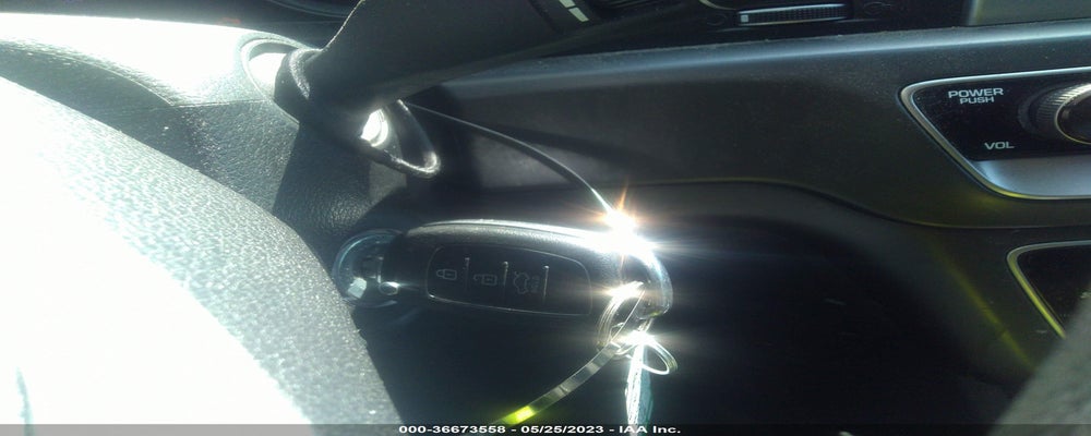 5NPE24AF9KH746754 2019 HYUNDAI SONATA photo no. 11