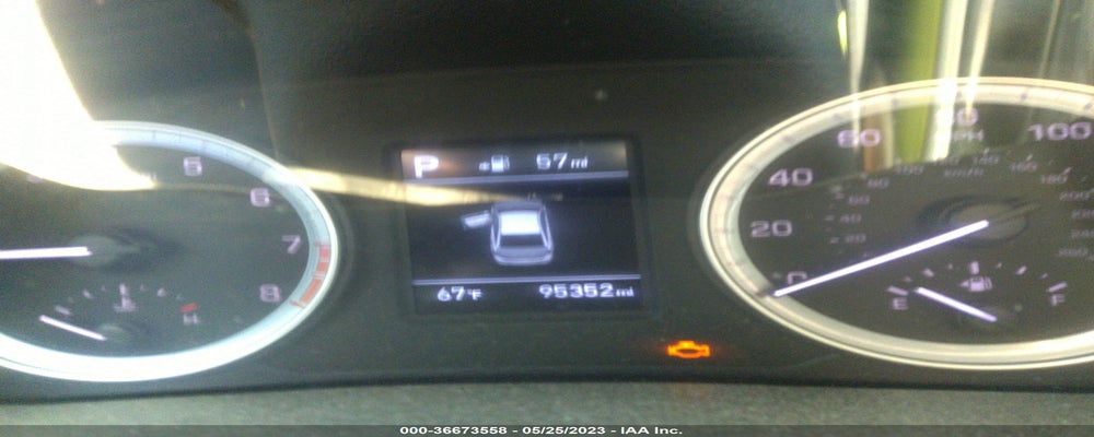 5NPE24AF9KH746754 2019 HYUNDAI SONATA photo no. 7