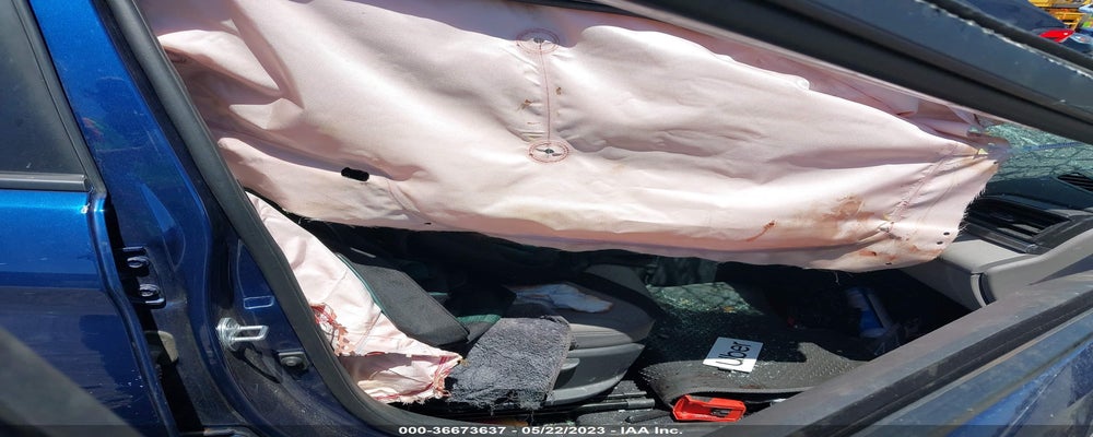 5NPD74LF2LH521989 2020 HYUNDAI ELANTRA photo no. 5