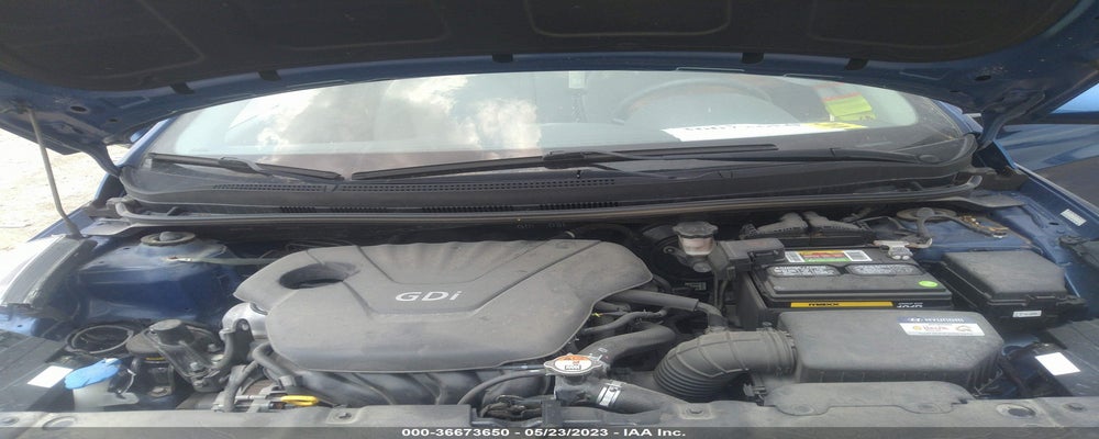 KMHCT4AE2GU080342 2016 HYUNDAI ACCENT photo no. 10
