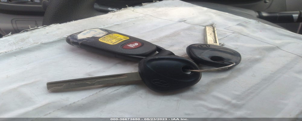 KMHCT4AE2GU080342 2016 HYUNDAI ACCENT photo no. 11