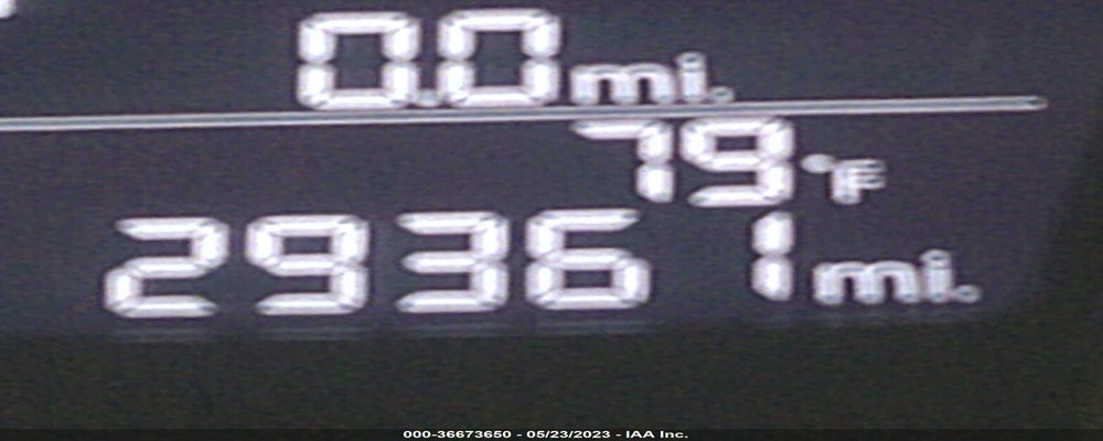 KMHCT4AE2GU080342 2016 HYUNDAI ACCENT photo no. 7