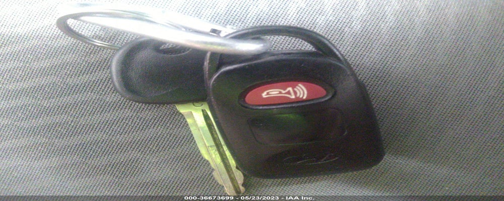 5NPDH4AE5GH664111 2016 HYUNDAI ELANTRA photo no. 11